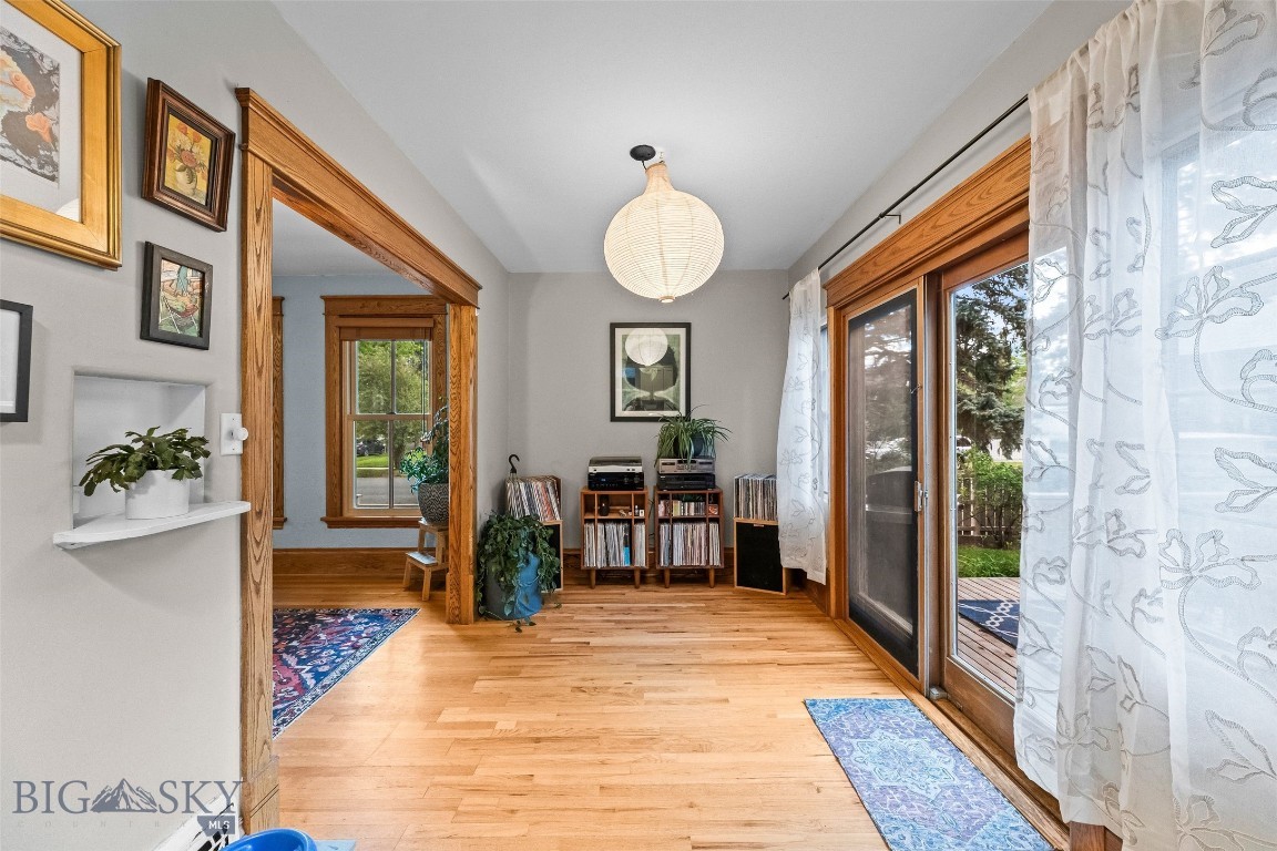 130 S 5th Street