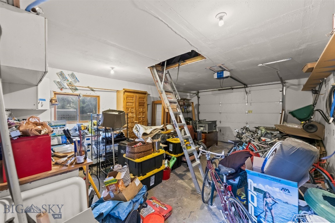 130 S 5th Street