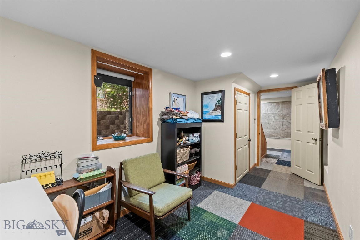 130 S 5th Street