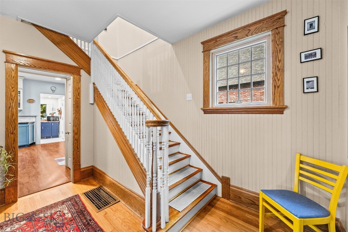 130 S 5th Street