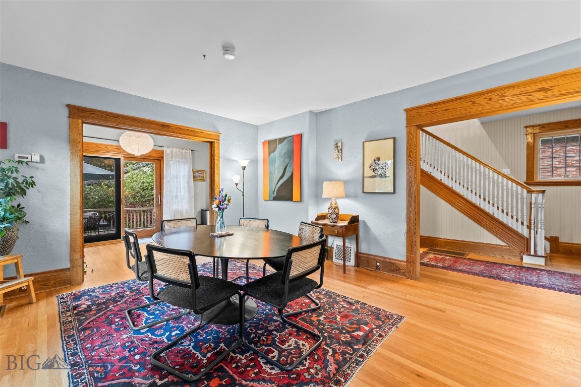 130 S 5th Street