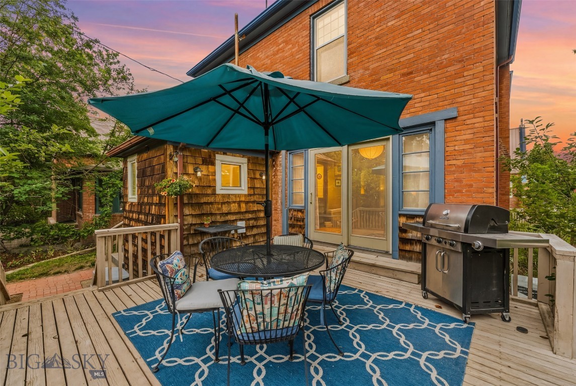 130 S 5th Street
