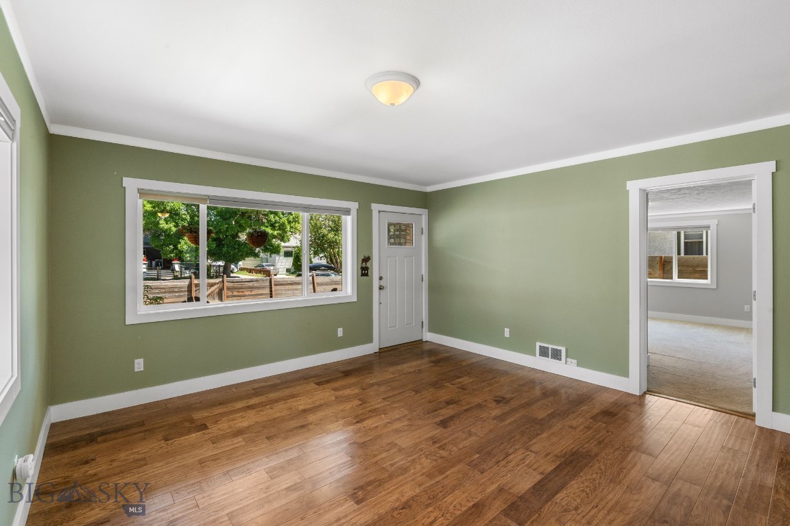 310 S 9th Street