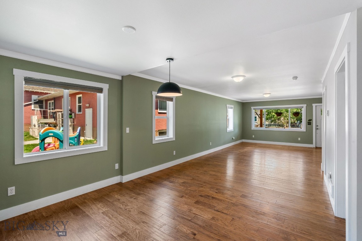 310 S 9th Street