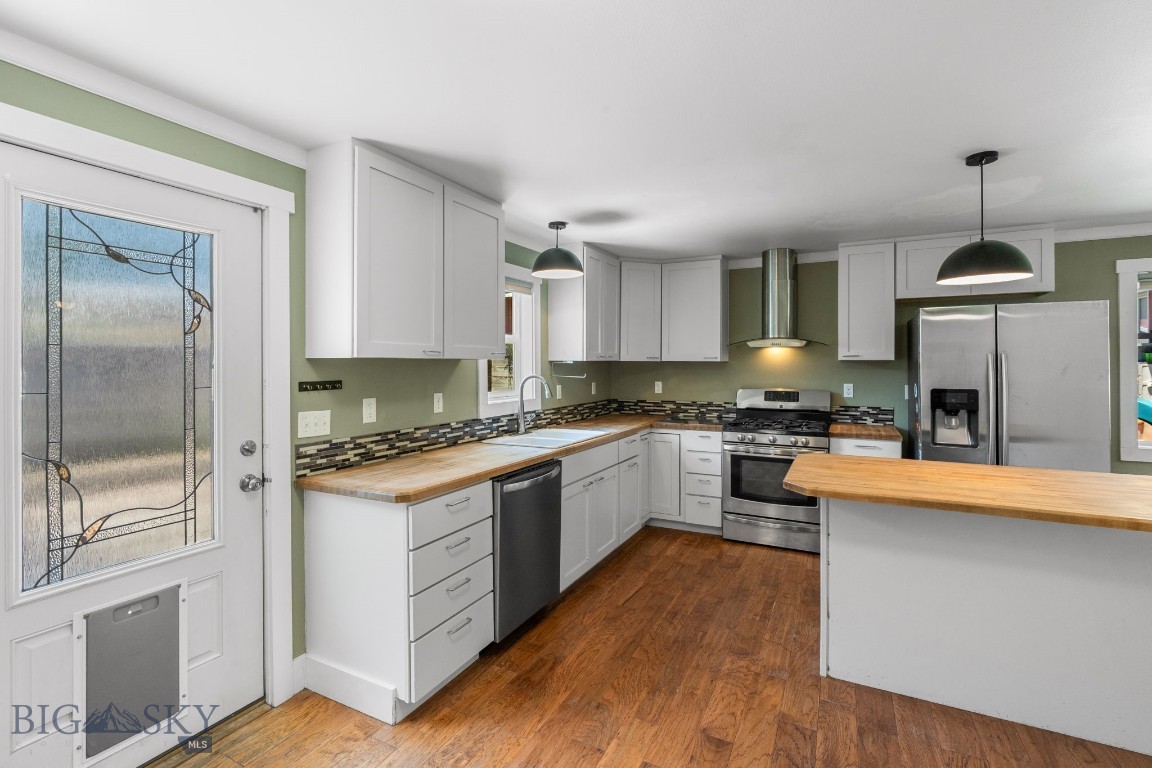 310 S 9th Street