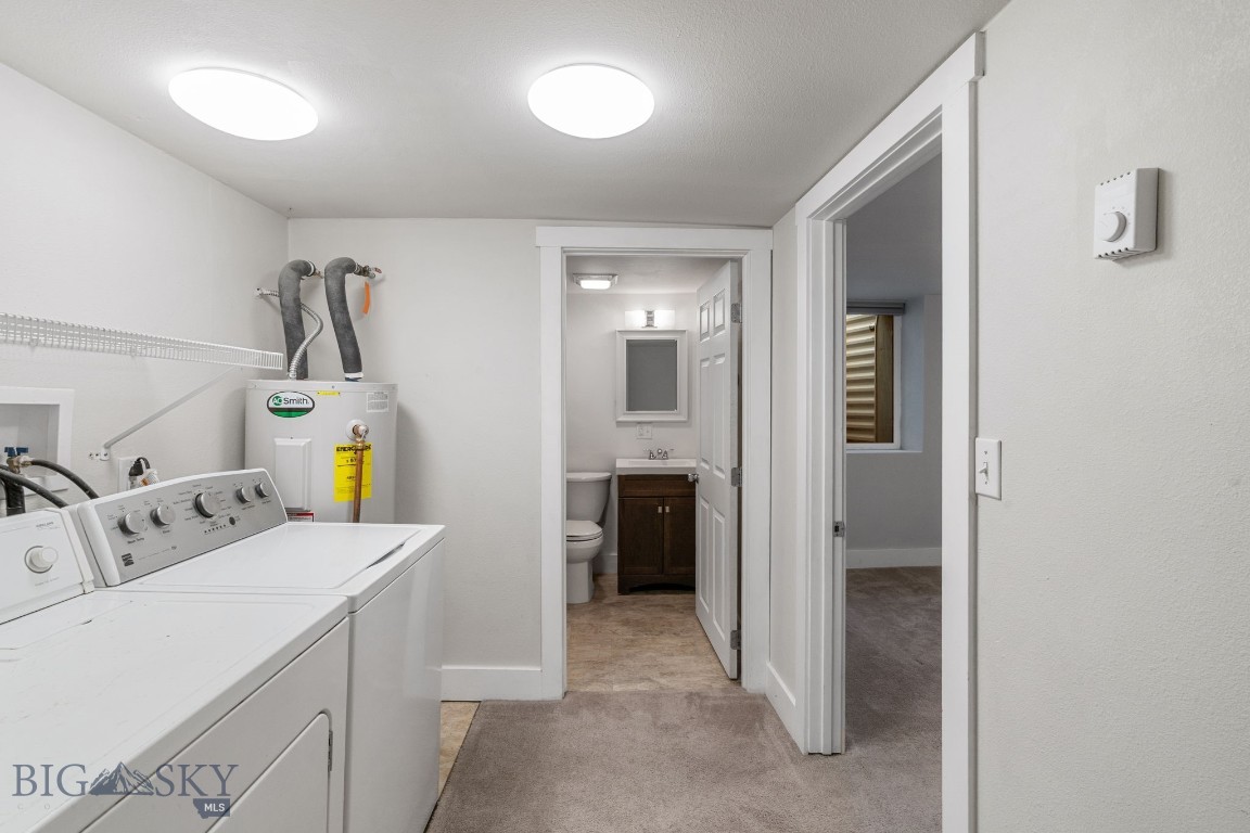 310 S 9th Street