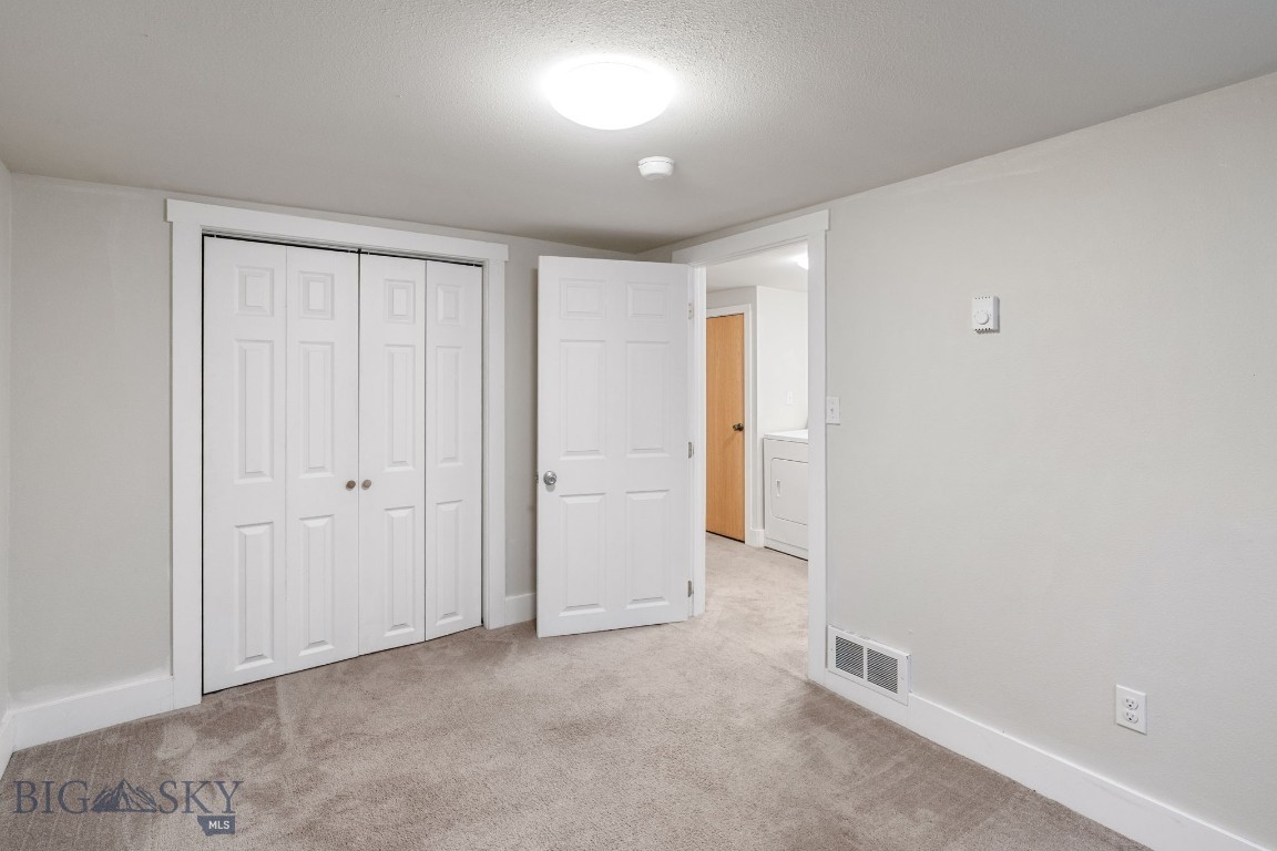 310 S 9th Street