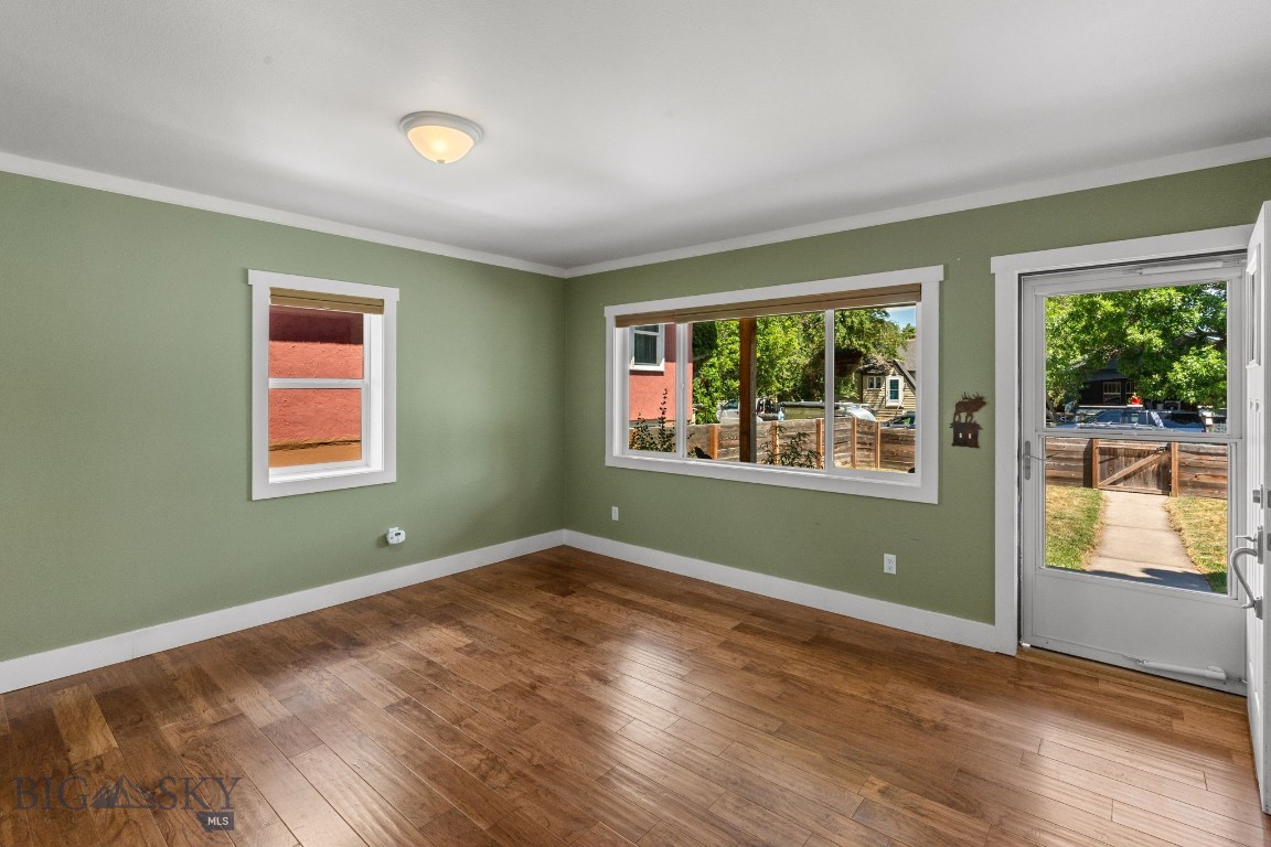 310 S 9th Street