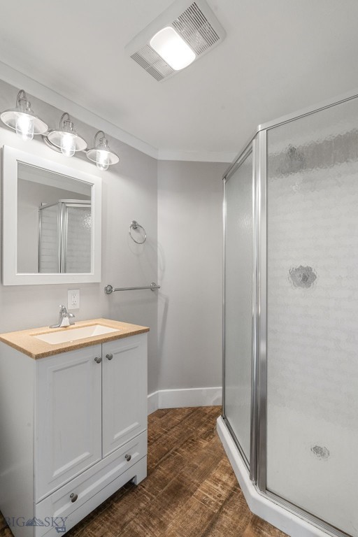 310 S 9th Street