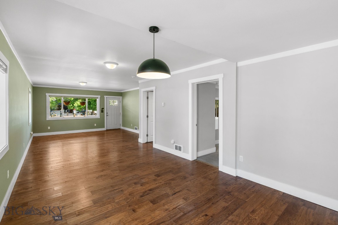 310 S 9th Street