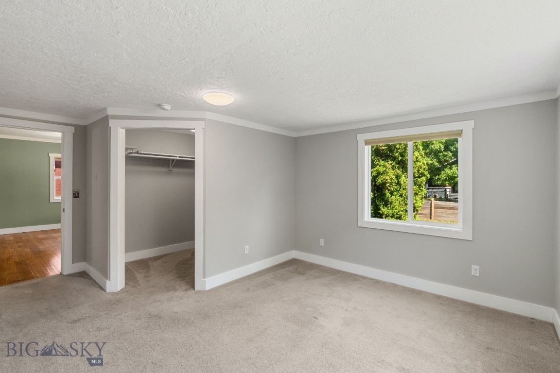 310 S 9th Street