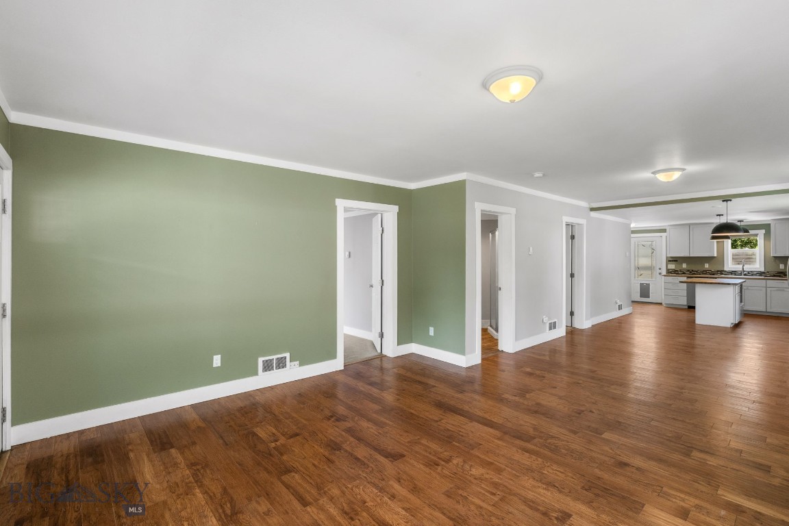 310 S 9th Street