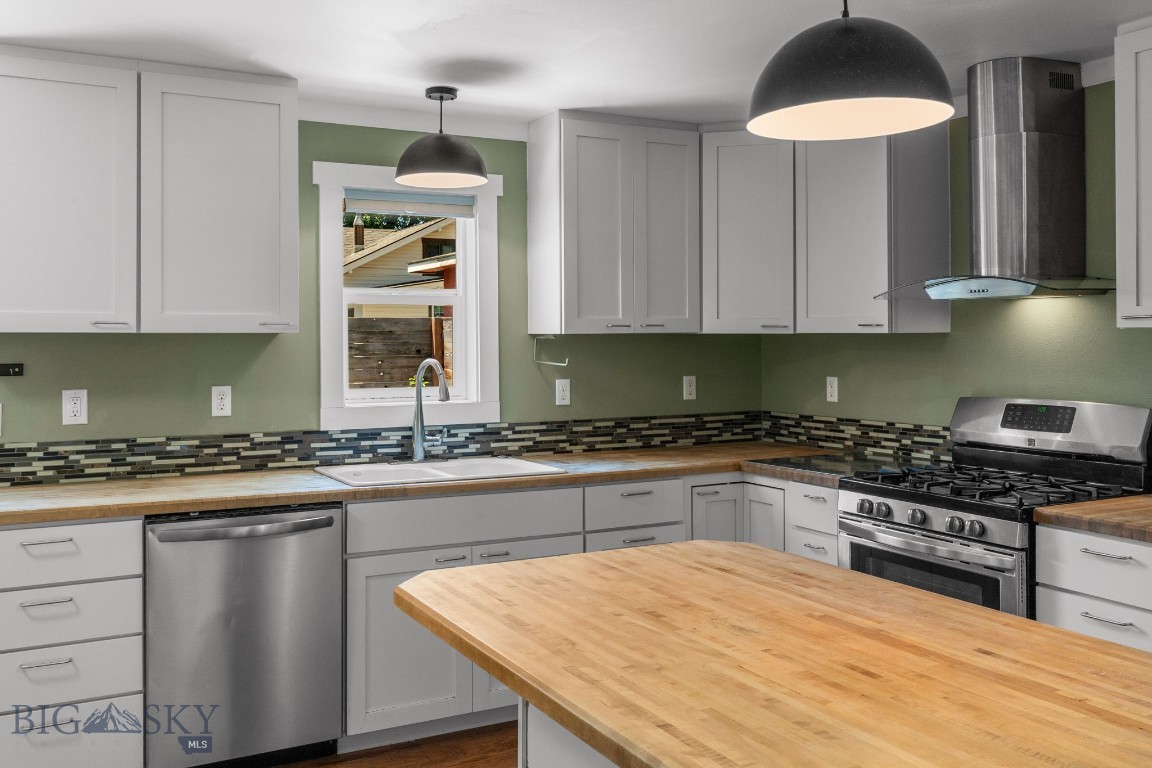 310 S 9th Street