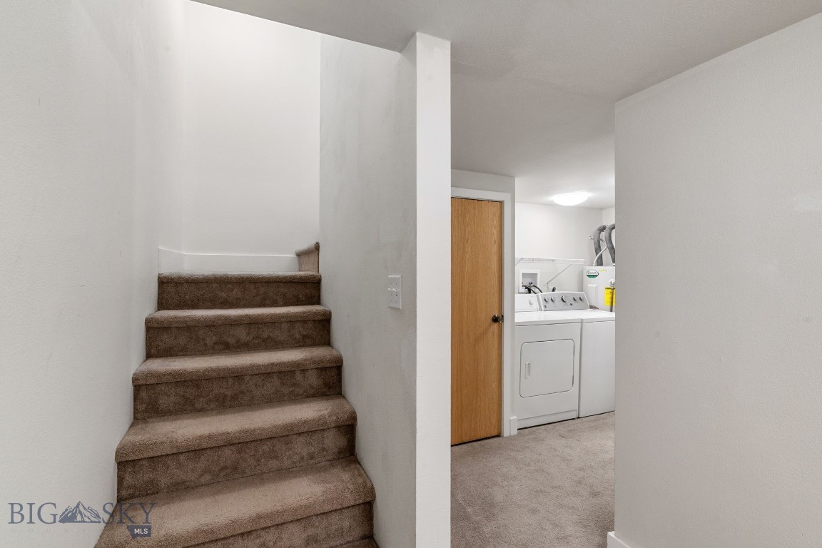 310 S 9th Street