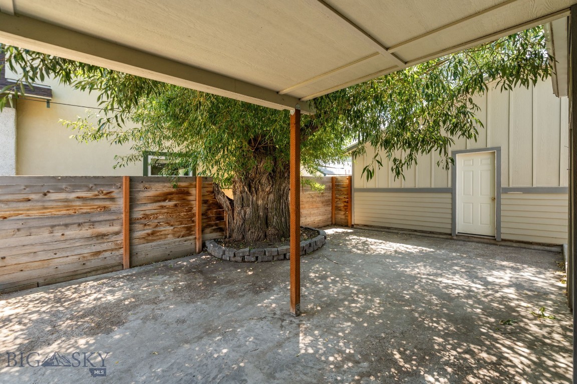 310 S 9th Street