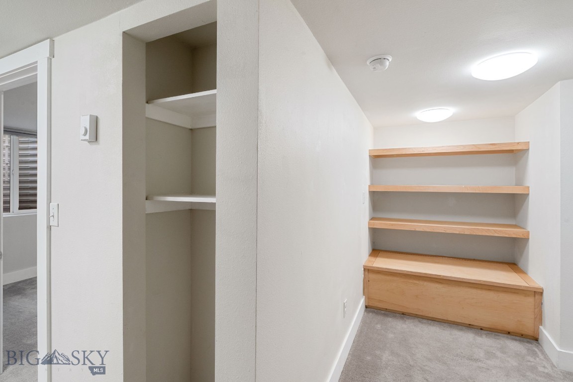 310 S 9th Street