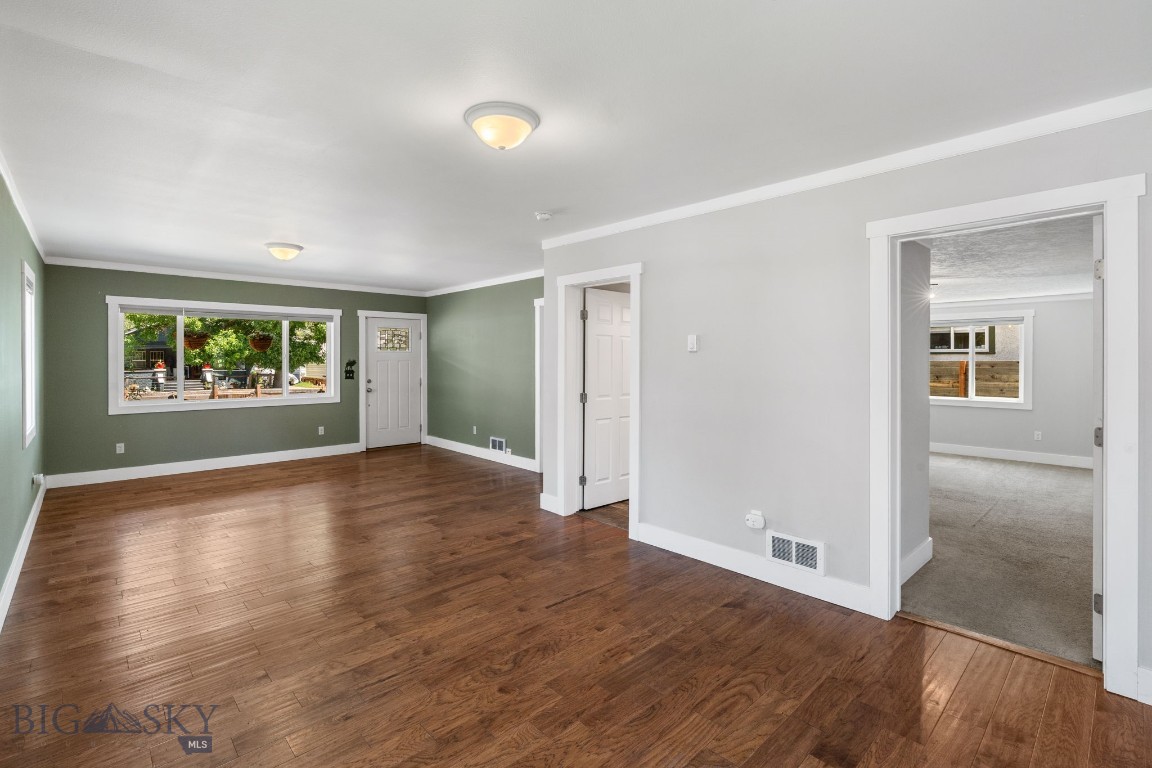 310 S 9th Street