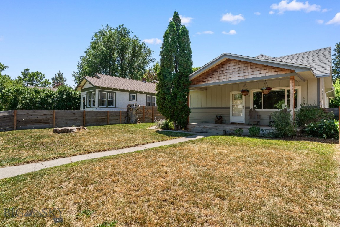 310 S 9th Street