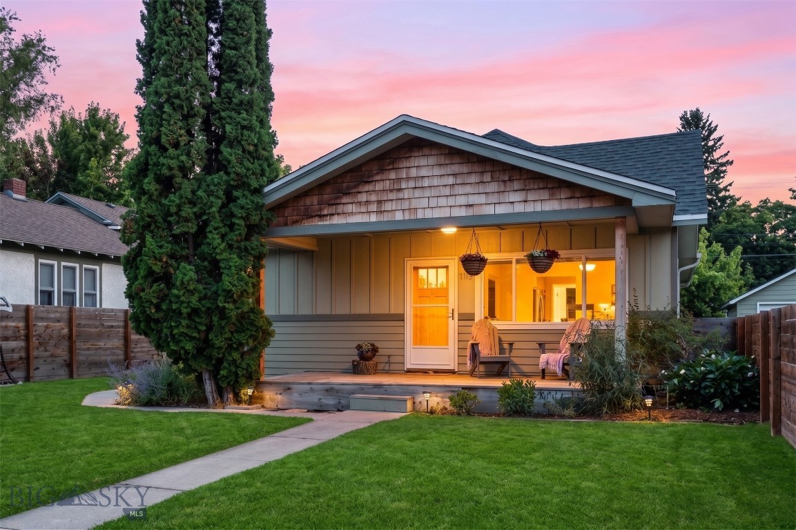 310 S 9th Street