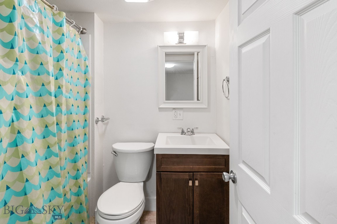 310 S 9th Street