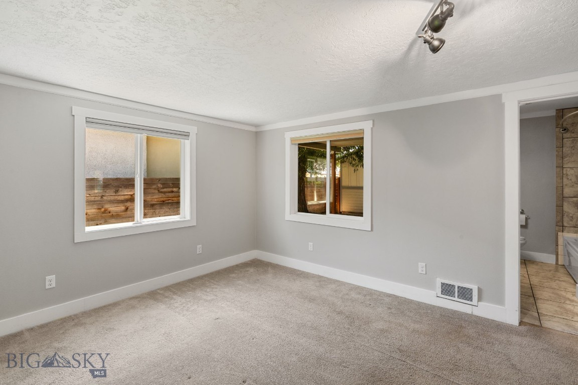 310 S 9th Street