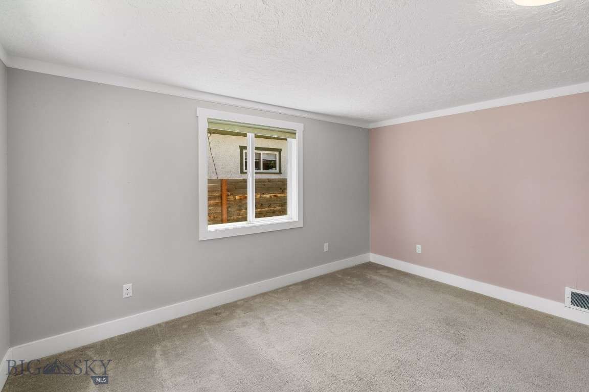 310 S 9th Street