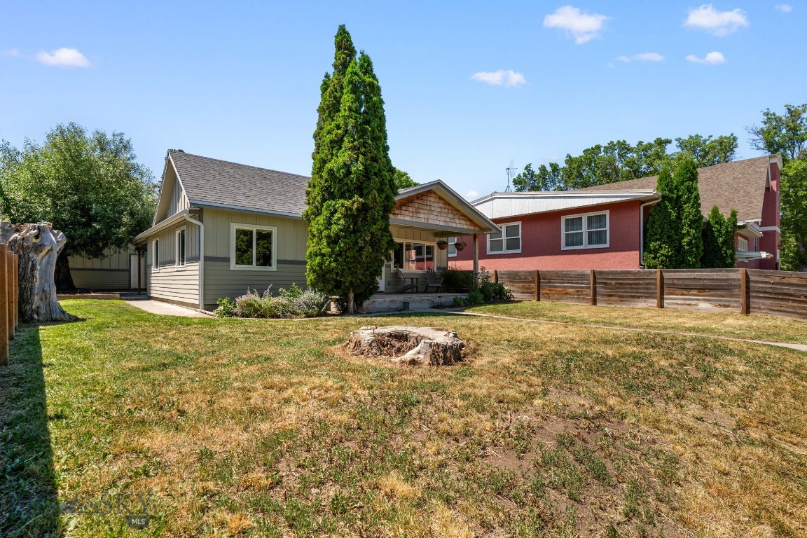 310 S 9th Street