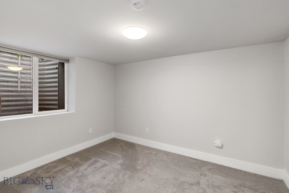 310 S 9th Street