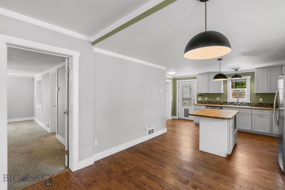 310 S 9th Street