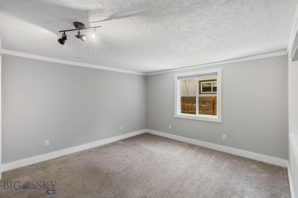 310 S 9th Street