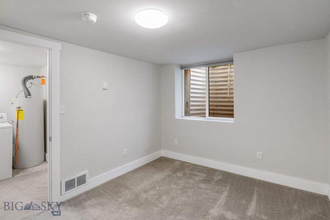 310 S 9th Street