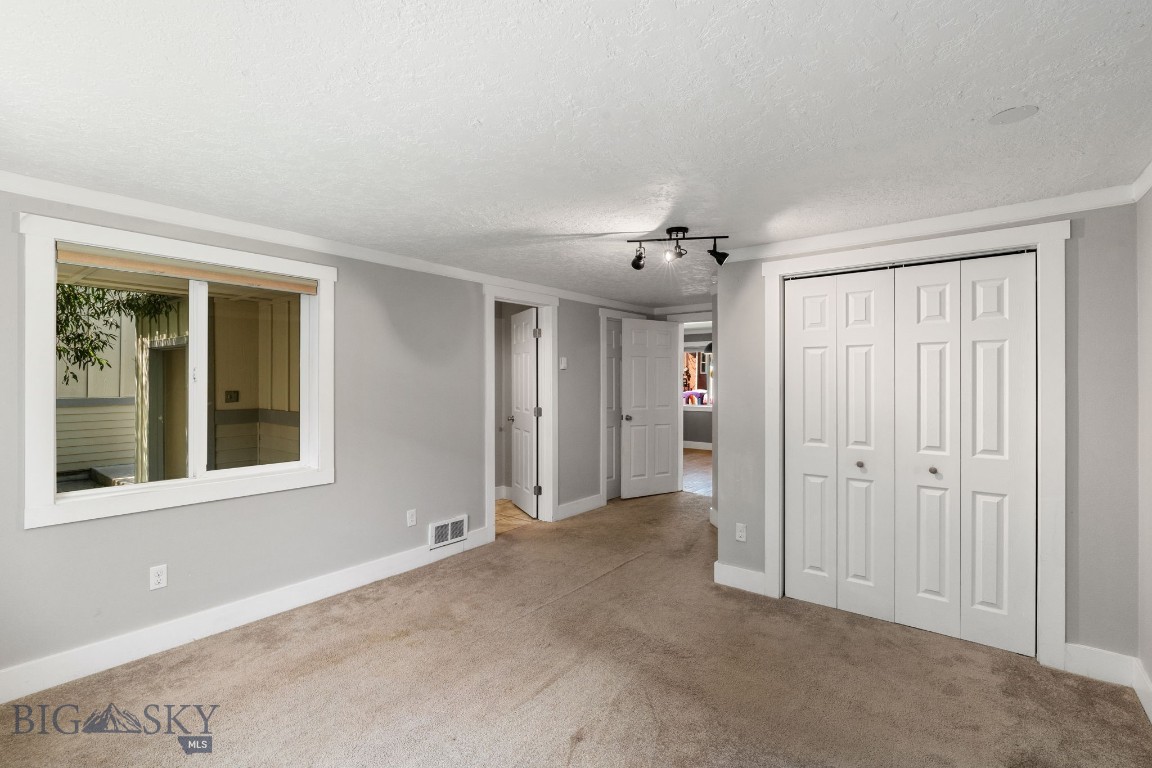 310 S 9th Street