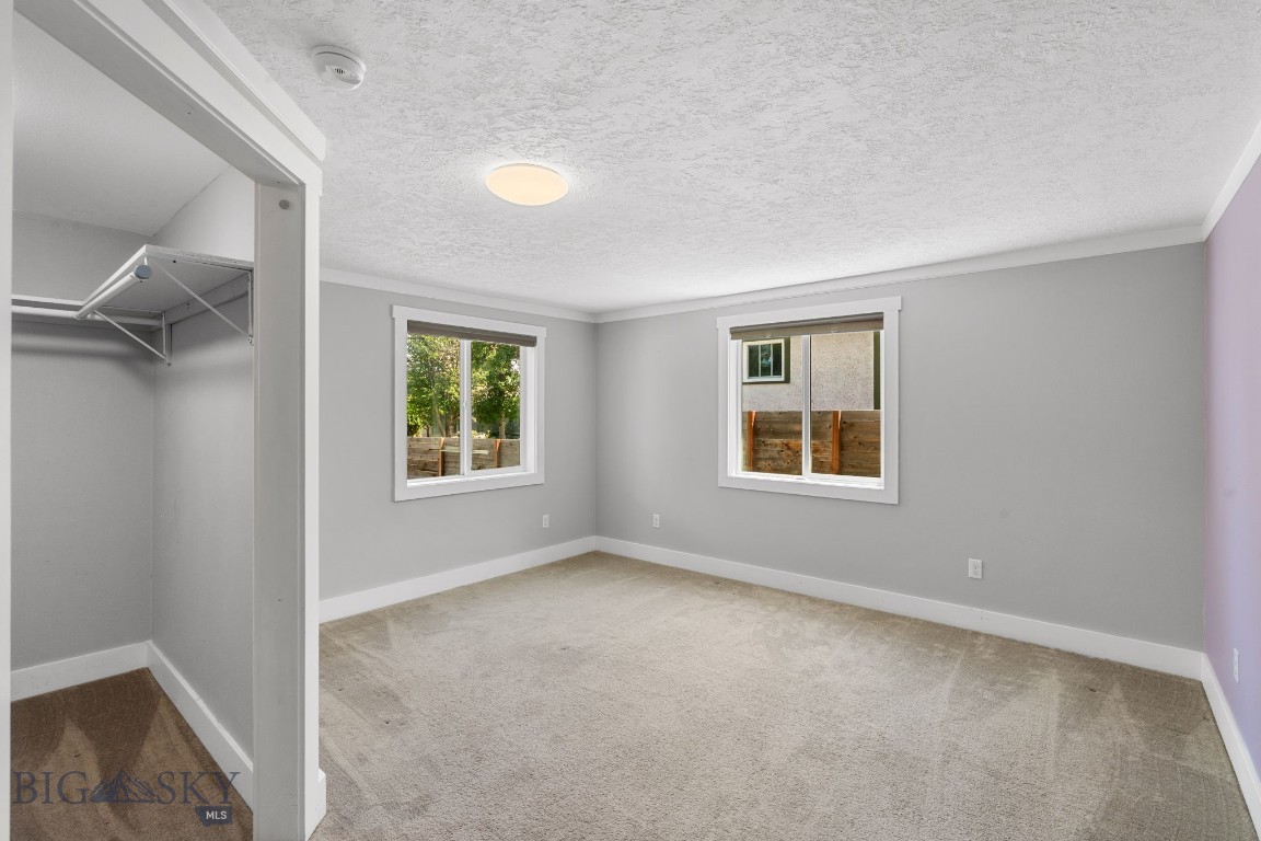 310 S 9th Street