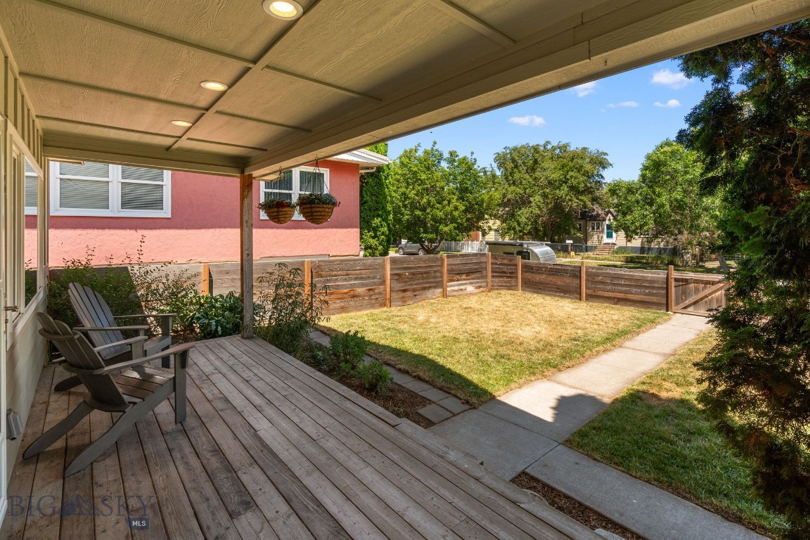 310 S 9th Street