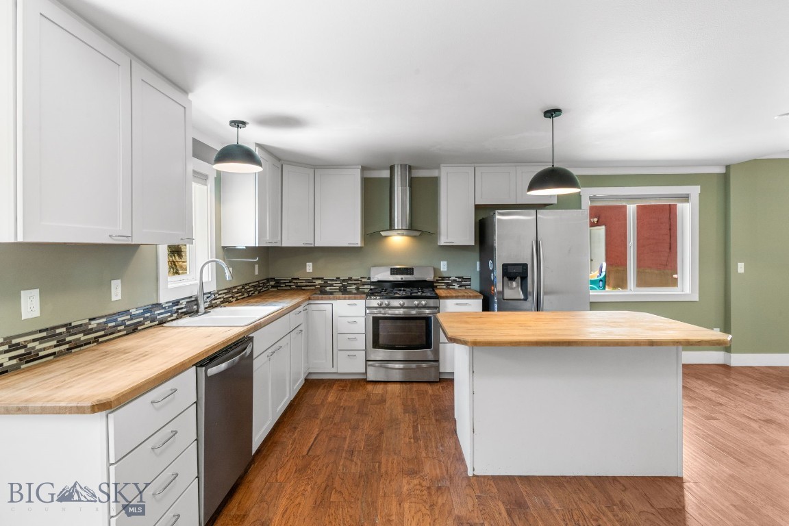 310 S 9th Street