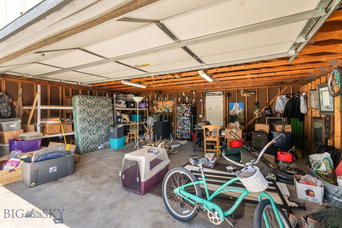 310 S 9th Street