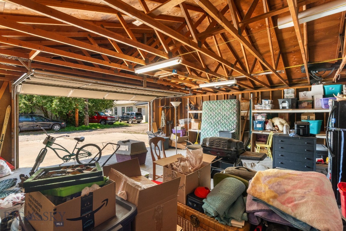 310 S 9th Street
