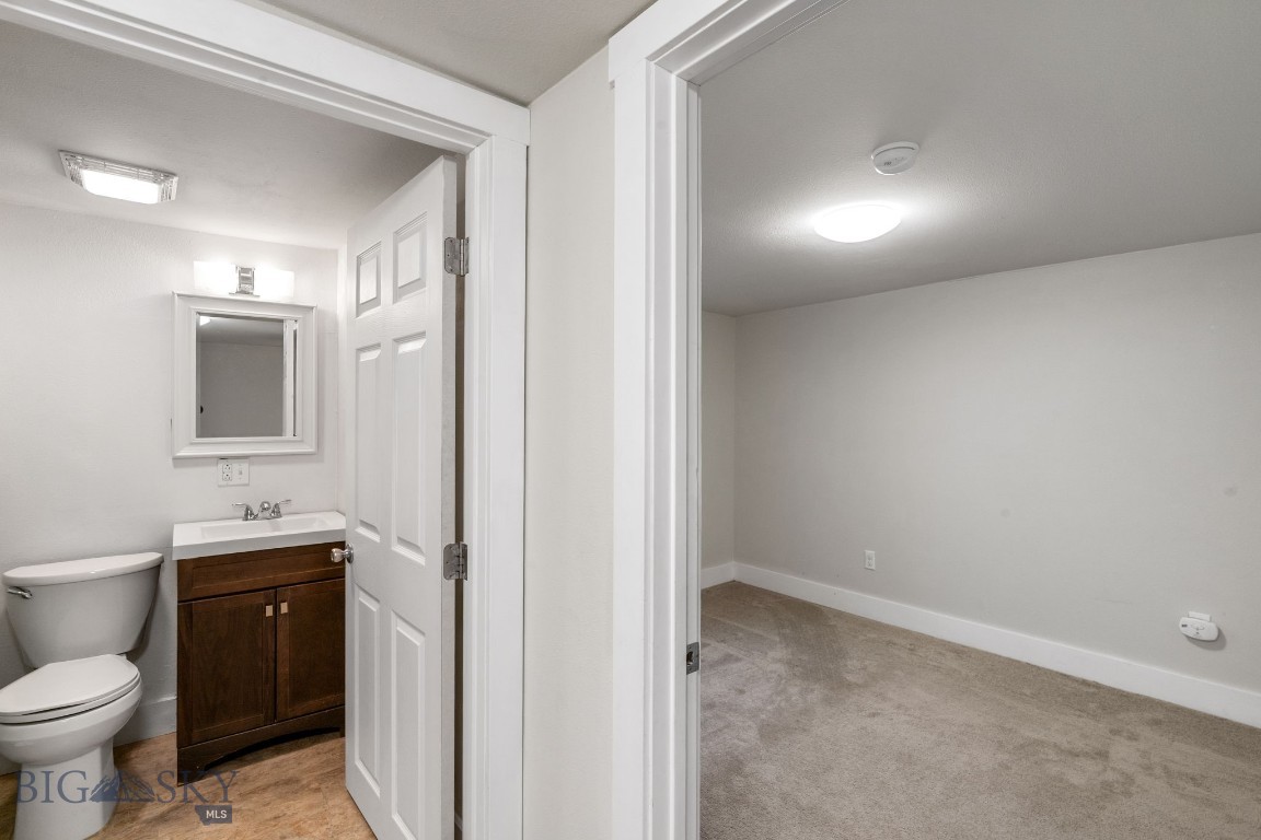 310 S 9th Street