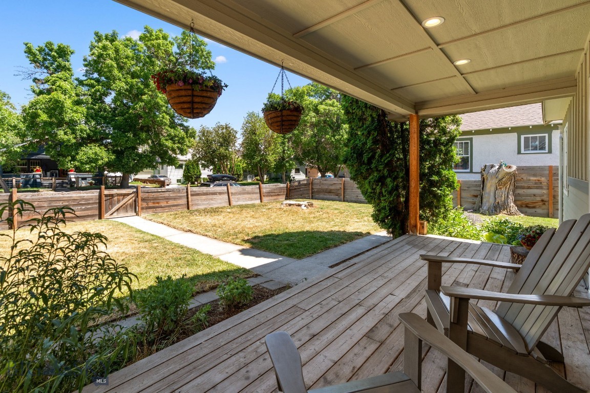 310 S 9th Street