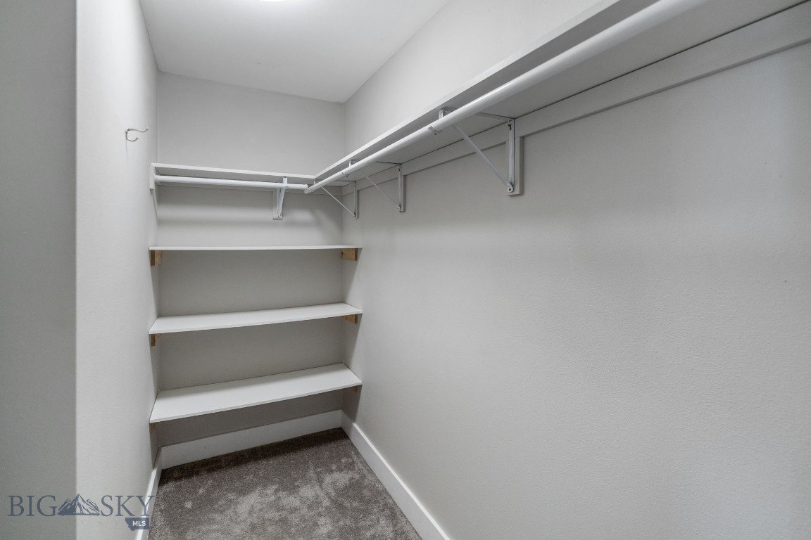 310 S 9th Street