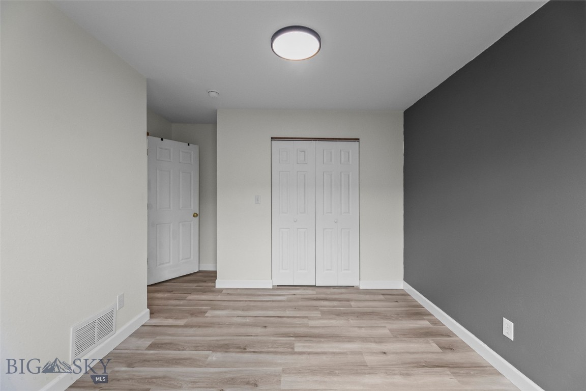72 W Magnolia Drive