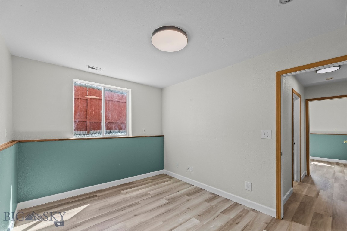 72 W Magnolia Drive