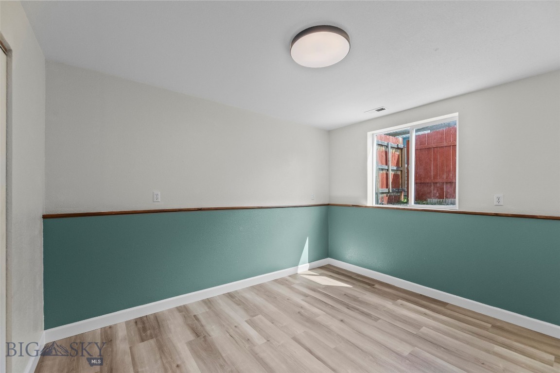 72 W Magnolia Drive
