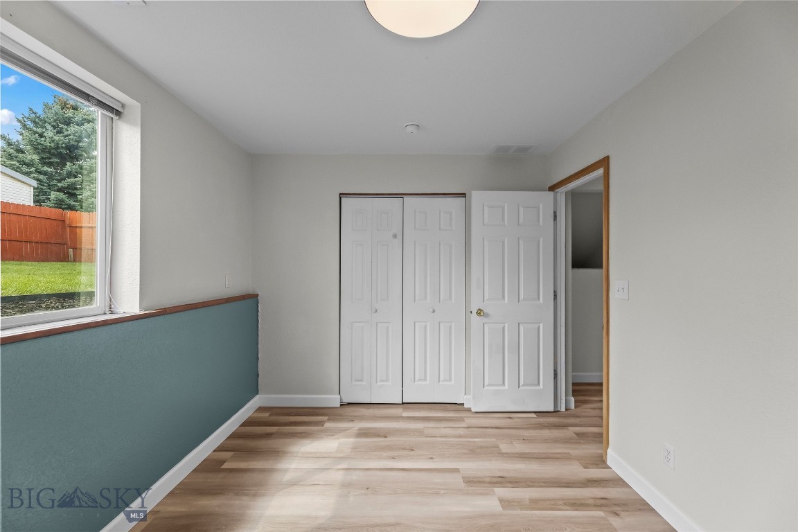72 W Magnolia Drive