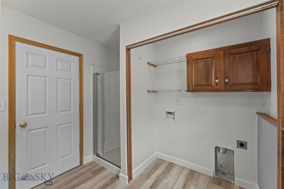 72 W Magnolia Drive