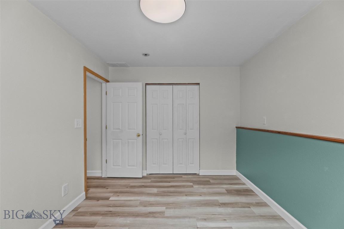 72 W Magnolia Drive