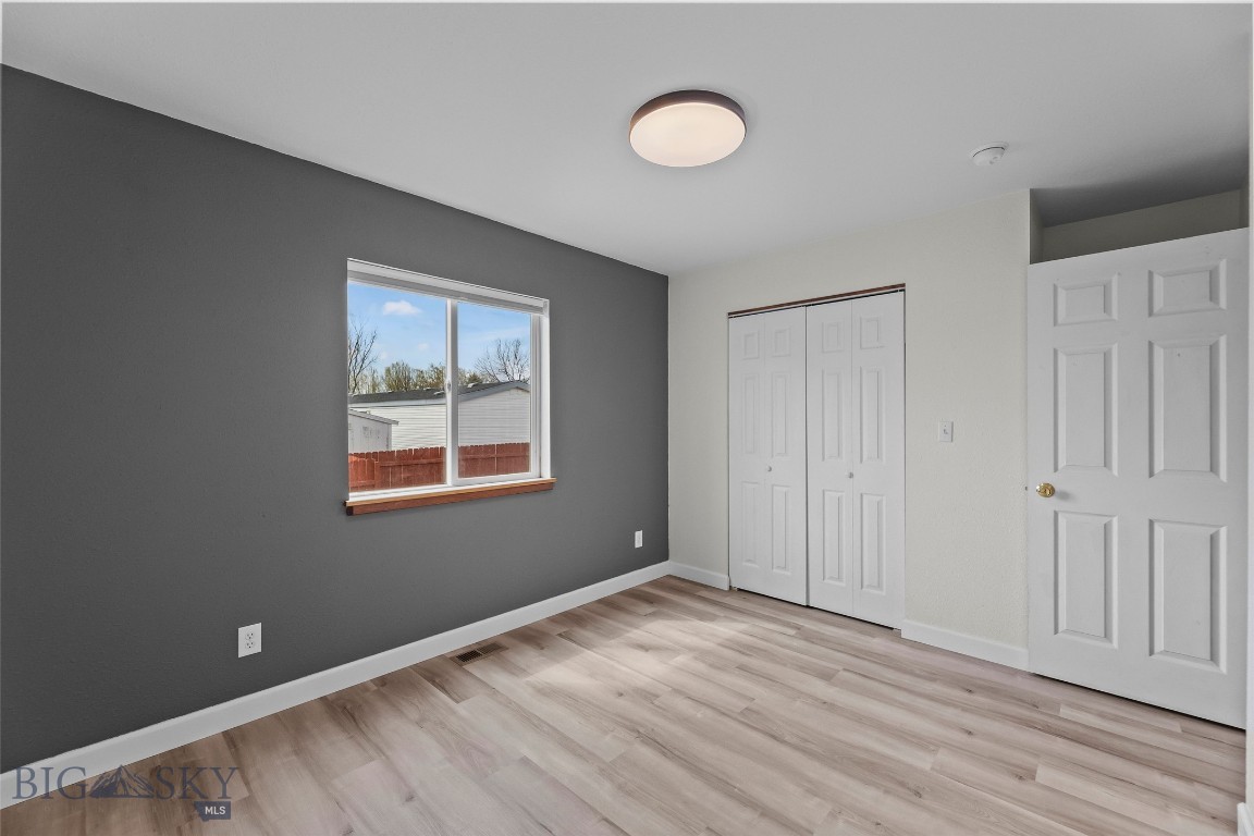 72 W Magnolia Drive