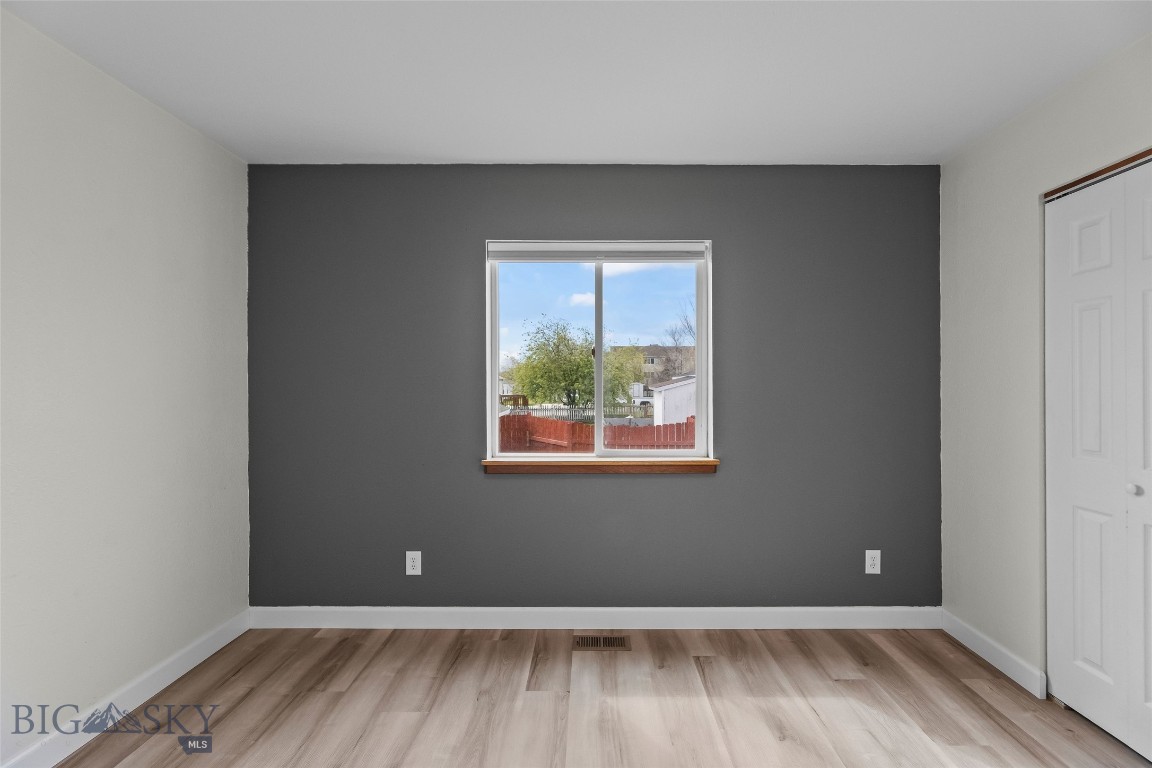 72 W Magnolia Drive