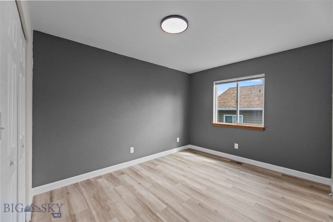 72 W Magnolia Drive