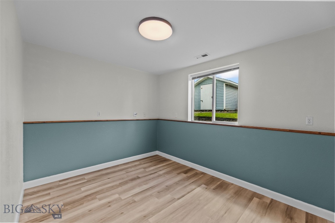 72 W Magnolia Drive
